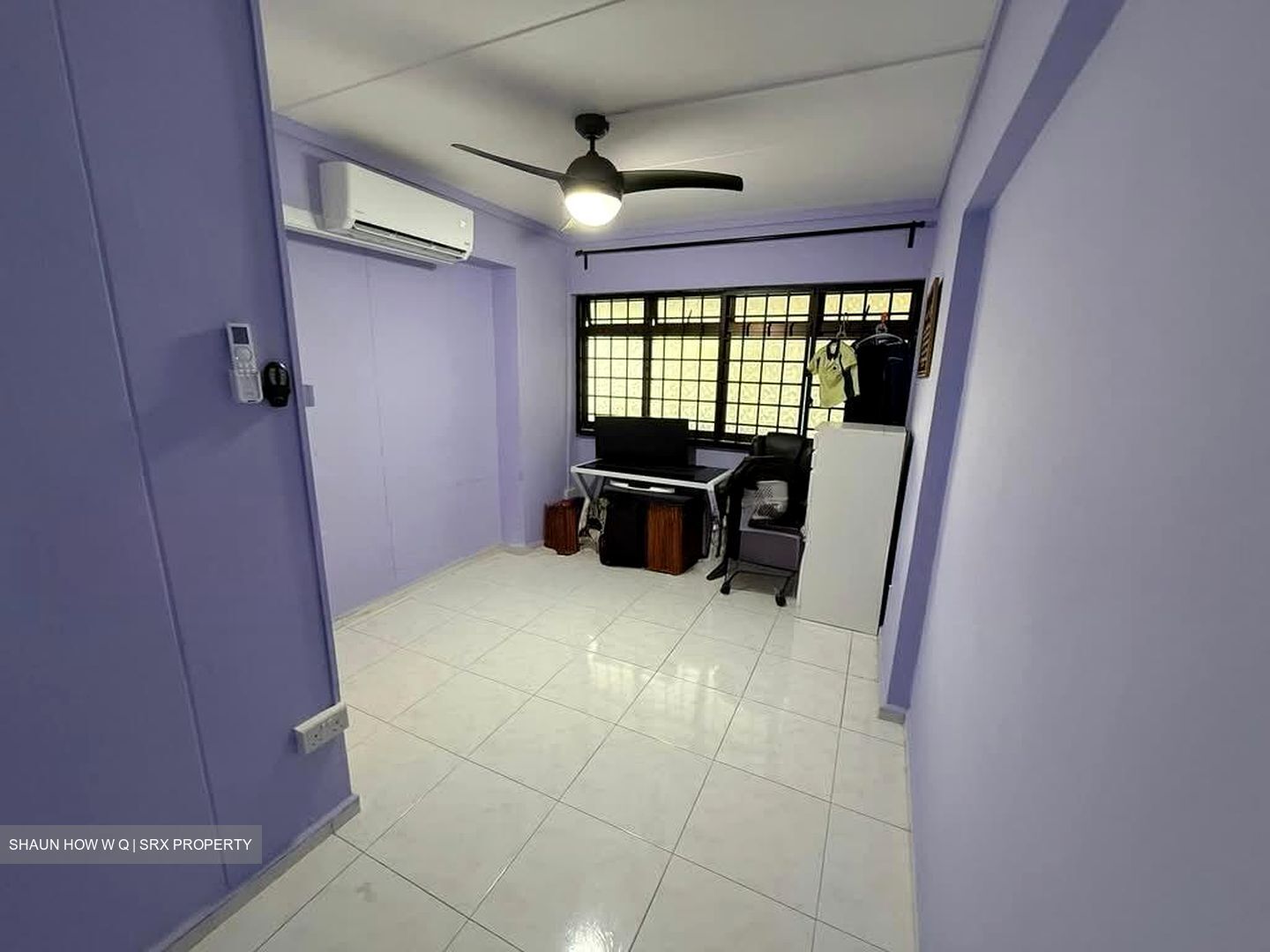 Blk 517 Pangshan Valley (Bukit Panjang), HDB 4 Rooms #570559101